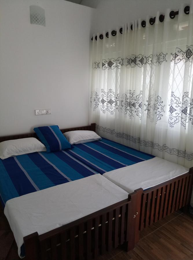 Leisure In Galle Exterior foto