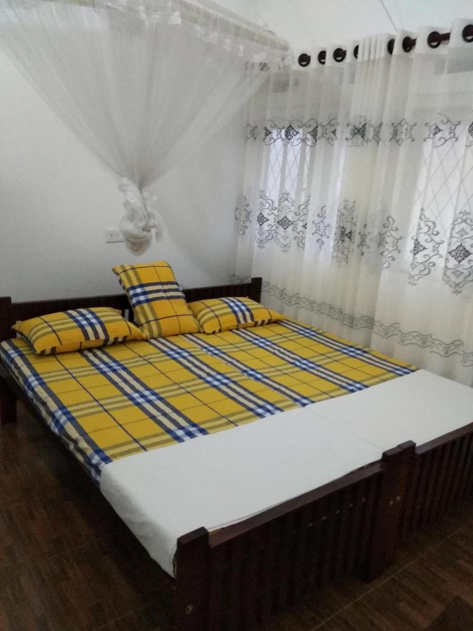 Leisure In Galle Exterior foto